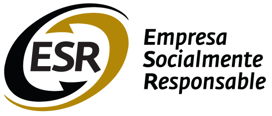 ESR